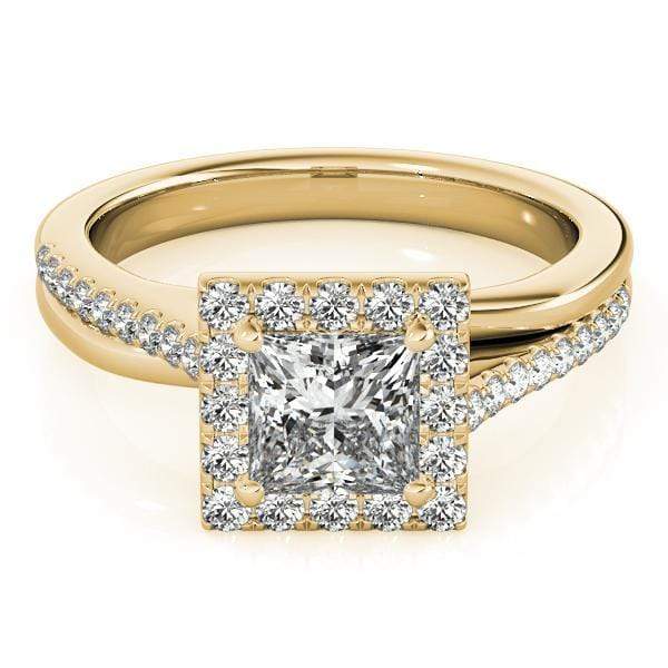 [Diamond Engagement Rings, Diamond Stud Earrings, and Gold Jewelry Online]-Angelucci Jewelry