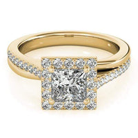 Thumbnail for [Diamond Engagement Rings, Diamond Stud Earrings, and Gold Jewelry Online]-Angelucci Jewelry
