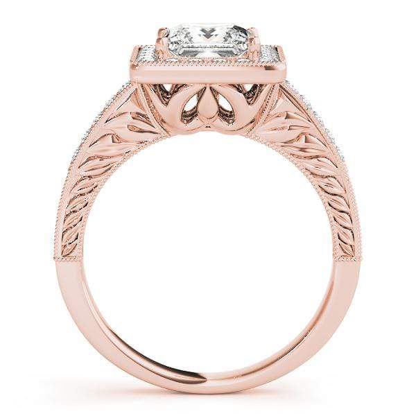 [Diamond Engagement Rings, Diamond Stud Earrings, and Gold Jewelry Online]-Angelucci Jewelry