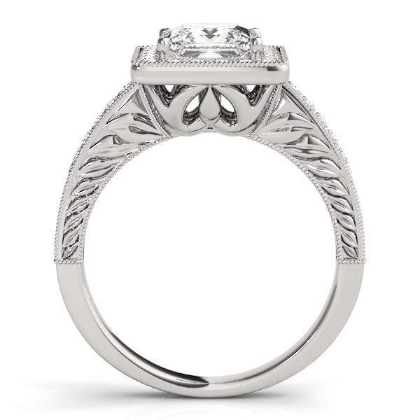 [Diamond Engagement Rings, Diamond Stud Earrings, and Gold Jewelry Online]-Angelucci Jewelry