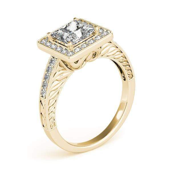 [Diamond Engagement Rings, Diamond Stud Earrings, and Gold Jewelry Online]-Angelucci Jewelry