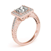 Thumbnail for [Diamond Engagement Rings, Diamond Stud Earrings, and Gold Jewelry Online]-Angelucci Jewelry