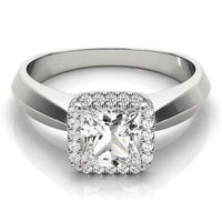 Thumbnail for [Diamond Engagement Rings, Diamond Stud Earrings, and Gold Jewelry Online]-Angelucci Jewelry