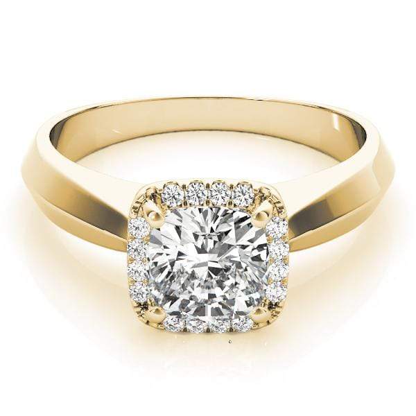 [Diamond Engagement Rings, Diamond Stud Earrings, and Gold Jewelry Online]-Angelucci Jewelry