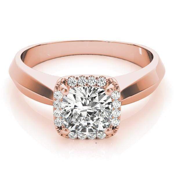 [Diamond Engagement Rings, Diamond Stud Earrings, and Gold Jewelry Online]-Angelucci Jewelry