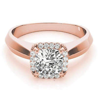 Thumbnail for [Diamond Engagement Rings, Diamond Stud Earrings, and Gold Jewelry Online]-Angelucci Jewelry