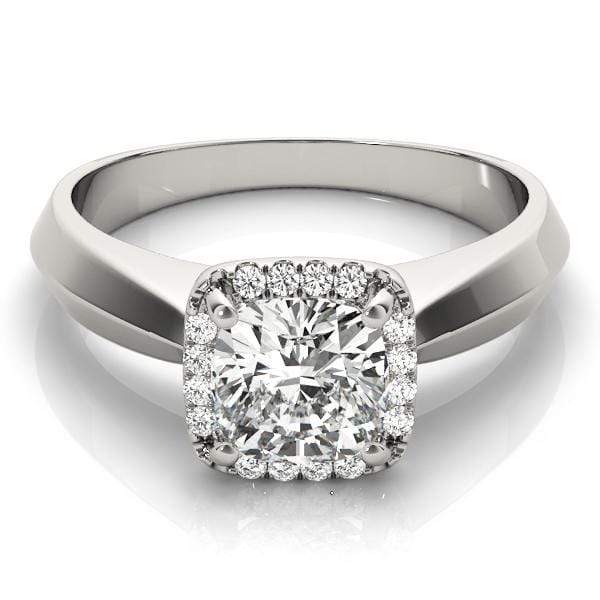 [Diamond Engagement Rings, Diamond Stud Earrings, and Gold Jewelry Online]-Angelucci Jewelry