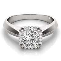 Thumbnail for [Diamond Engagement Rings, Diamond Stud Earrings, and Gold Jewelry Online]-Angelucci Jewelry