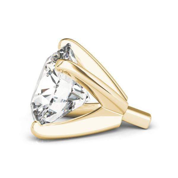 [Diamond Engagement Rings, Diamond Stud Earrings, and Gold Jewelry Online]-Angelucci Jewelry