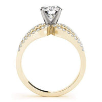 Thumbnail for [Diamond Engagement Rings, Diamond Stud Earrings, and Gold Jewelry Online]-Angelucci Jewelry
