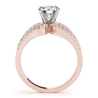 Thumbnail for [Diamond Engagement Rings, Diamond Stud Earrings, and Gold Jewelry Online]-Angelucci Jewelry