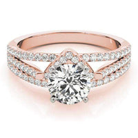 Thumbnail for [Diamond Engagement Rings, Diamond Stud Earrings, and Gold Jewelry Online]-Angelucci Jewelry