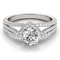Thumbnail for [Diamond Engagement Rings, Diamond Stud Earrings, and Gold Jewelry Online]-Angelucci Jewelry