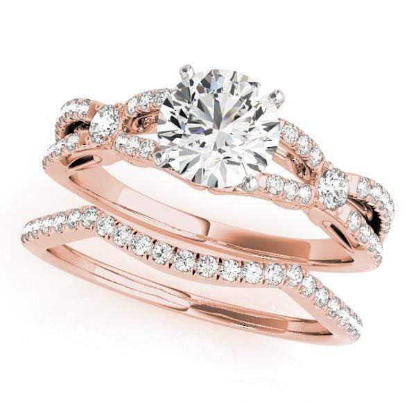 [Diamond Engagement Rings, Diamond Stud Earrings, and Gold Jewelry Online]-Angelucci Jewelry