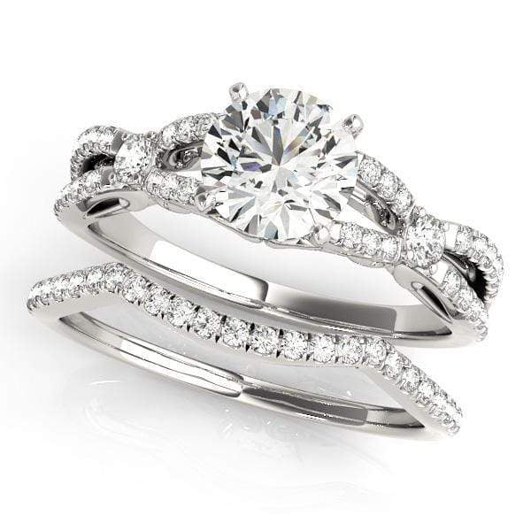 [Diamond Engagement Rings, Diamond Stud Earrings, and Gold Jewelry Online]-Angelucci Jewelry