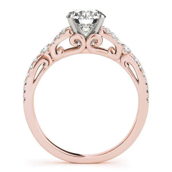 [Diamond Engagement Rings, Diamond Stud Earrings, and Gold Jewelry Online]-Angelucci Jewelry