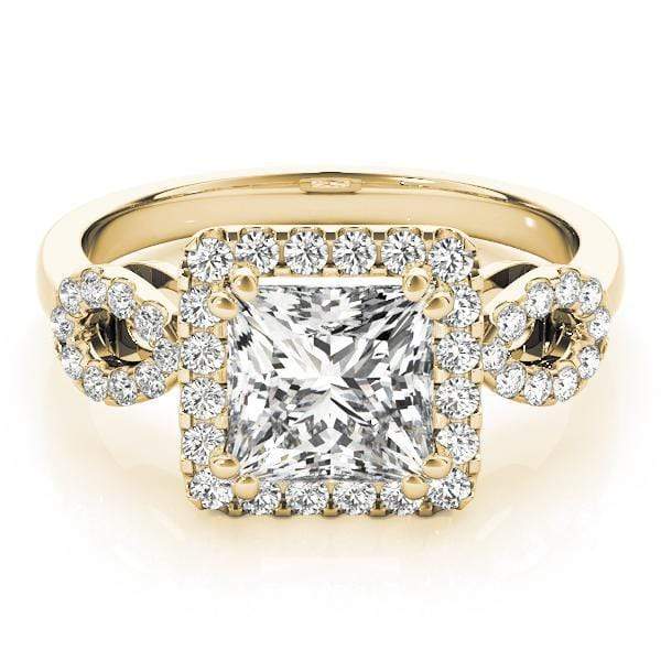 [Diamond Engagement Rings, Diamond Stud Earrings, and Gold Jewelry Online]-Angelucci Jewelry