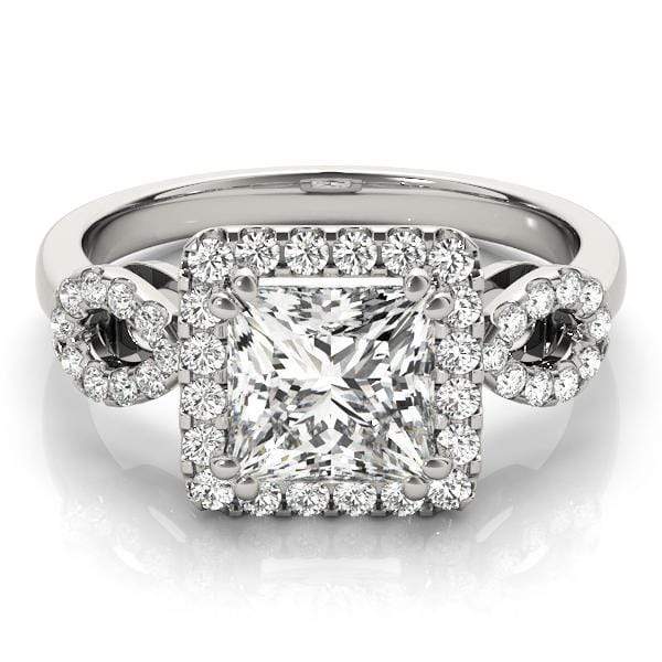 [Diamond Engagement Rings, Diamond Stud Earrings, and Gold Jewelry Online]-Angelucci Jewelry