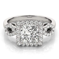 Thumbnail for [Diamond Engagement Rings, Diamond Stud Earrings, and Gold Jewelry Online]-Angelucci Jewelry
