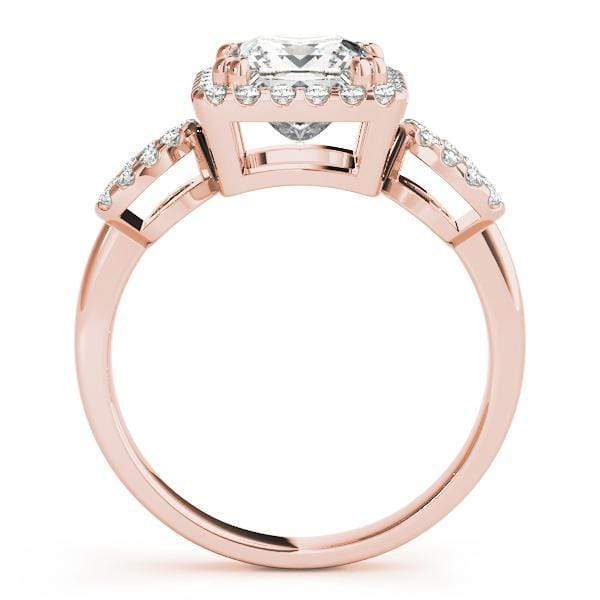 [Diamond Engagement Rings, Diamond Stud Earrings, and Gold Jewelry Online]-Angelucci Jewelry