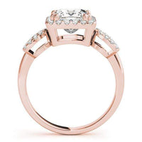 Thumbnail for [Diamond Engagement Rings, Diamond Stud Earrings, and Gold Jewelry Online]-Angelucci Jewelry