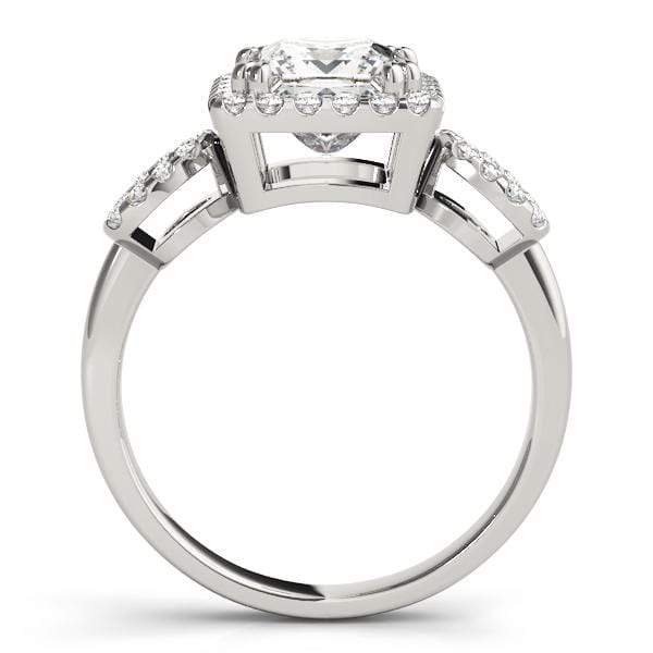 [Diamond Engagement Rings, Diamond Stud Earrings, and Gold Jewelry Online]-Angelucci Jewelry