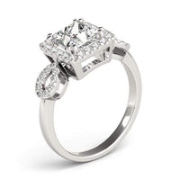 Thumbnail for [Diamond Engagement Rings, Diamond Stud Earrings, and Gold Jewelry Online]-Angelucci Jewelry