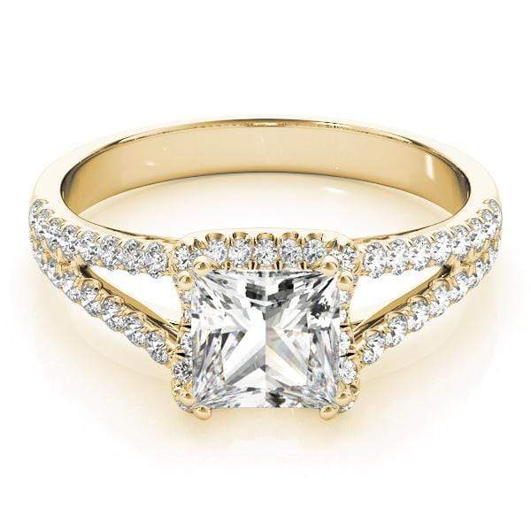 [Diamond Engagement Rings, Diamond Stud Earrings, and Gold Jewelry Online]-Angelucci Jewelry