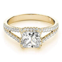 Thumbnail for [Diamond Engagement Rings, Diamond Stud Earrings, and Gold Jewelry Online]-Angelucci Jewelry