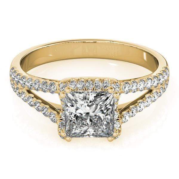 [Diamond Engagement Rings, Diamond Stud Earrings, and Gold Jewelry Online]-Angelucci Jewelry