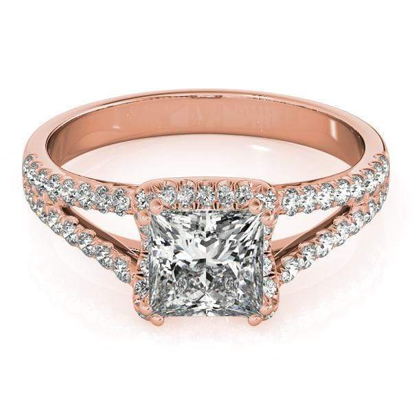 [Diamond Engagement Rings, Diamond Stud Earrings, and Gold Jewelry Online]-Angelucci Jewelry