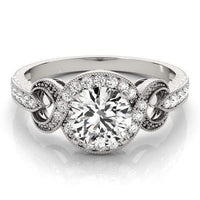 Thumbnail for [Diamond Engagement Rings, Diamond Stud Earrings, and Gold Jewelry Online]-Angelucci Jewelry