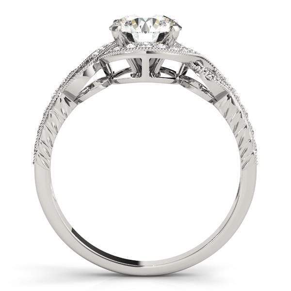 [Diamond Engagement Rings, Diamond Stud Earrings, and Gold Jewelry Online]-Angelucci Jewelry