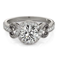 Thumbnail for [Diamond Engagement Rings, Diamond Stud Earrings, and Gold Jewelry Online]-Angelucci Jewelry