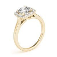 Thumbnail for [Diamond Engagement Rings, Diamond Stud Earrings, and Gold Jewelry Online]-Angelucci Jewelry