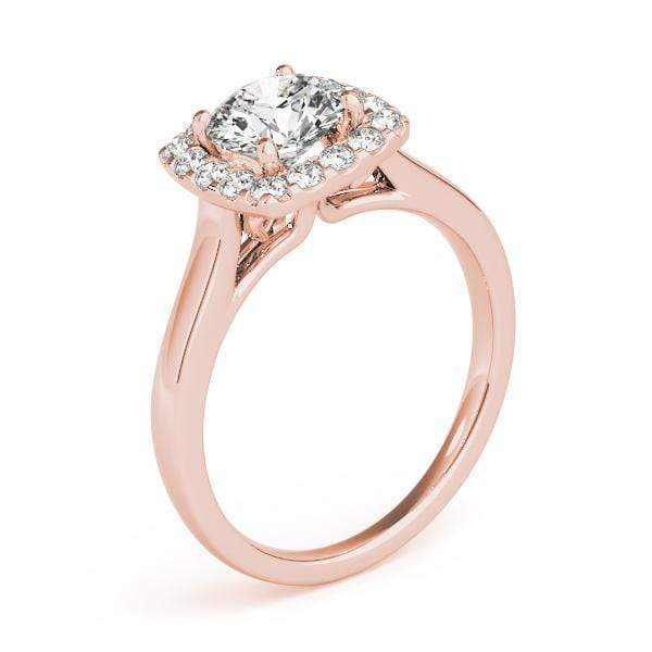 [Diamond Engagement Rings, Diamond Stud Earrings, and Gold Jewelry Online]-Angelucci Jewelry