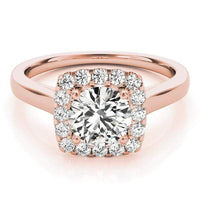 Thumbnail for [Diamond Engagement Rings, Diamond Stud Earrings, and Gold Jewelry Online]-Angelucci Jewelry