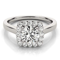 Thumbnail for [Diamond Engagement Rings, Diamond Stud Earrings, and Gold Jewelry Online]-Angelucci Jewelry
