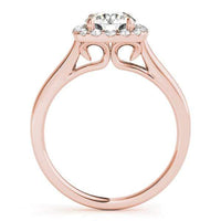 Thumbnail for [Diamond Engagement Rings, Diamond Stud Earrings, and Gold Jewelry Online]-Angelucci Jewelry