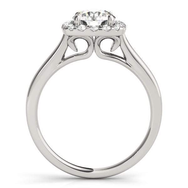 [Diamond Engagement Rings, Diamond Stud Earrings, and Gold Jewelry Online]-Angelucci Jewelry