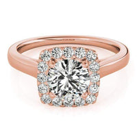 Thumbnail for [Diamond Engagement Rings, Diamond Stud Earrings, and Gold Jewelry Online]-Angelucci Jewelry