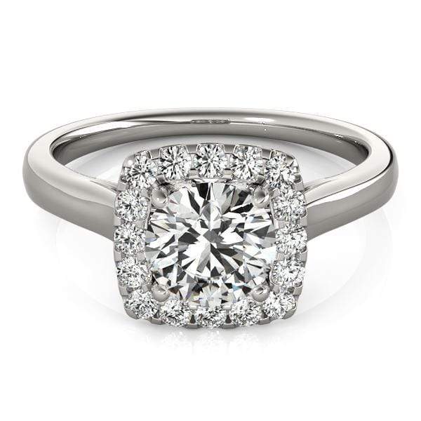 [Diamond Engagement Rings, Diamond Stud Earrings, and Gold Jewelry Online]-Angelucci Jewelry