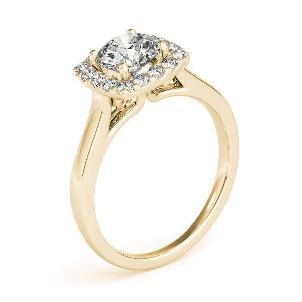 [Diamond Engagement Rings, Diamond Stud Earrings, and Gold Jewelry Online]-Angelucci Jewelry