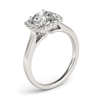 Thumbnail for [Diamond Engagement Rings, Diamond Stud Earrings, and Gold Jewelry Online]-Angelucci Jewelry