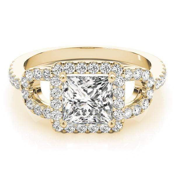 [Diamond Engagement Rings, Diamond Stud Earrings, and Gold Jewelry Online]-Angelucci Jewelry
