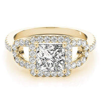 Thumbnail for [Diamond Engagement Rings, Diamond Stud Earrings, and Gold Jewelry Online]-Angelucci Jewelry