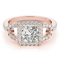 Thumbnail for [Diamond Engagement Rings, Diamond Stud Earrings, and Gold Jewelry Online]-Angelucci Jewelry