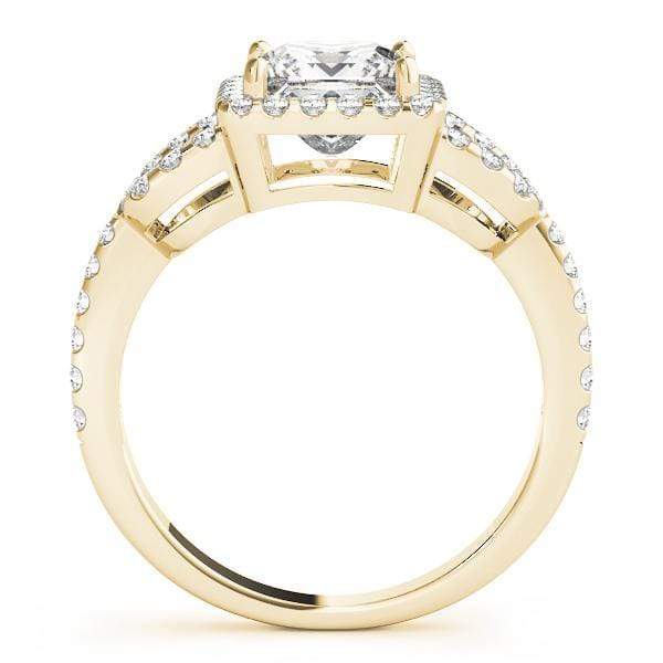 [Diamond Engagement Rings, Diamond Stud Earrings, and Gold Jewelry Online]-Angelucci Jewelry
