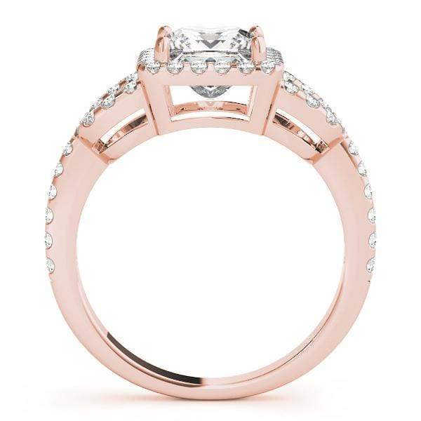 [Diamond Engagement Rings, Diamond Stud Earrings, and Gold Jewelry Online]-Angelucci Jewelry