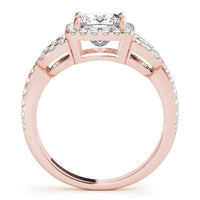 Thumbnail for [Diamond Engagement Rings, Diamond Stud Earrings, and Gold Jewelry Online]-Angelucci Jewelry